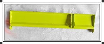 CLAAS Cover