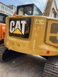 CAT 310