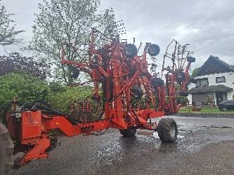 Kuhn GA 15021