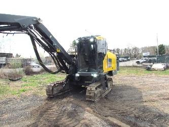 Epiroc T40-11