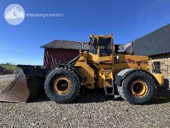 Ljungby L 20