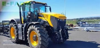 JCB 8330