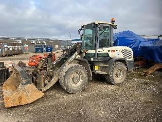 Terex TL 80