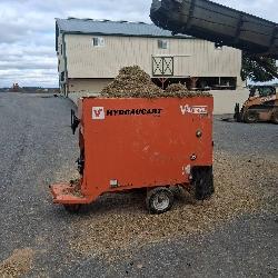 Valmetal 544