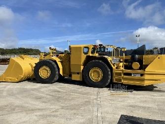 CAT R1700G