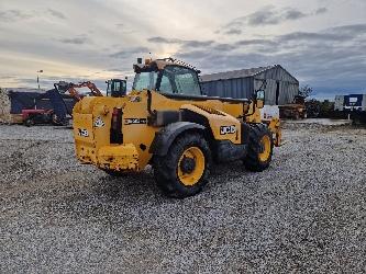 JCB 535140