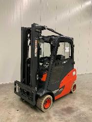 Linde H20T