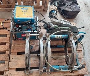  Widos 4900