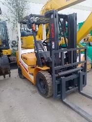 TCM FD 25