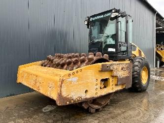 CAT CP76