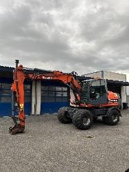 Terex TW 160
