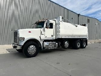Kenworth 367