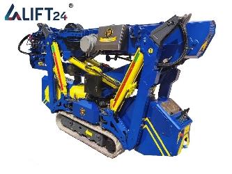 SPT S7