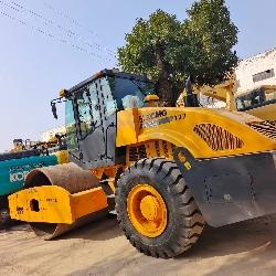 XCMG XS 202J