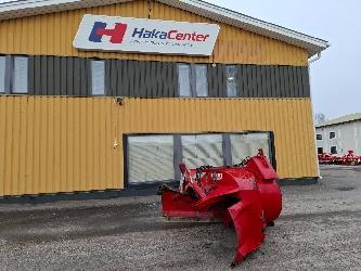  Huki 260
