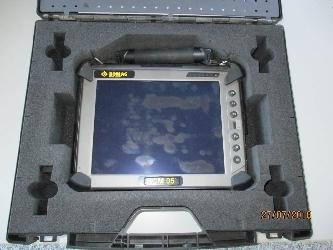  BCM 05