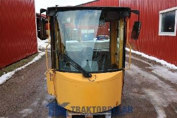 Volvo L 50 C