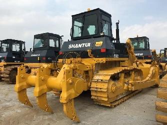 Shantui SD 22