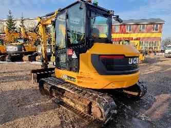 JCB 86 C-1