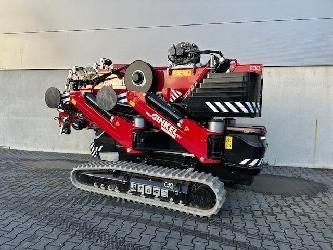 Hoeflon C30e