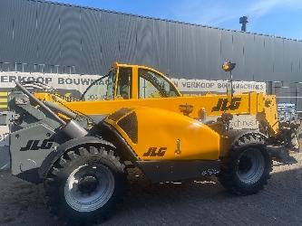 JLG 3513 PS
