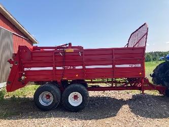 JF ST 9500