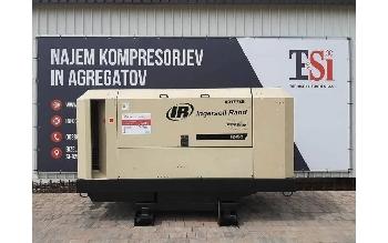 Doosan 12/150