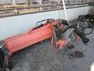 Tarmo PM 220
