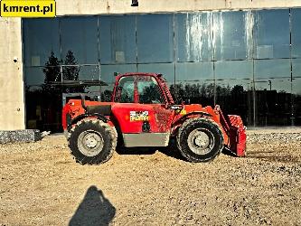 JCB 531-70