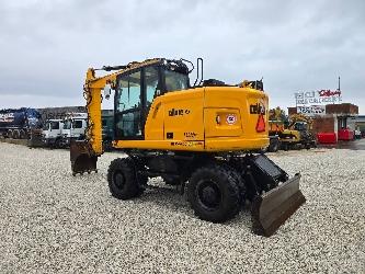 CAT M 315 F