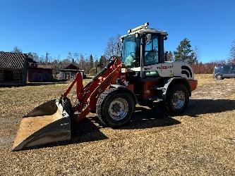 Terex TL 100