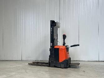 BT SPE125L
