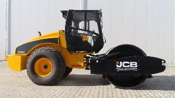 JCB VM200D
