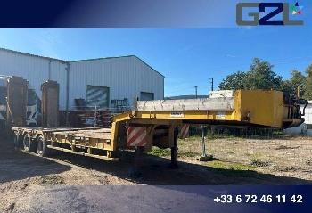 Louault SR33A