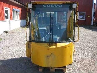 Volvo L 180 C