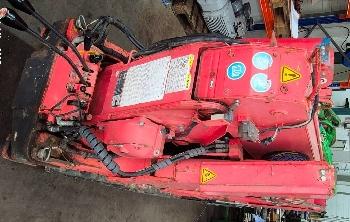 Unic 295