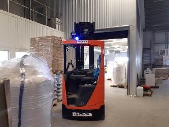BT RRE200E