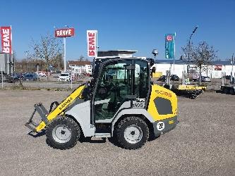 Kramer 5035