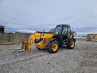 JCB 535140