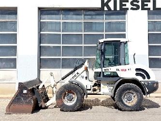 Terex TL 80
