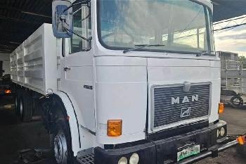 MAN 30-240