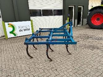 Lemken Achat