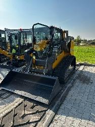 XCMG XC7-TV12