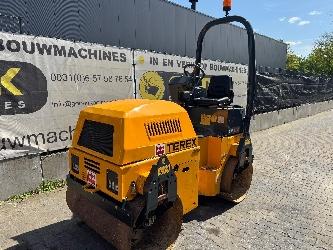 Terex TV 1200