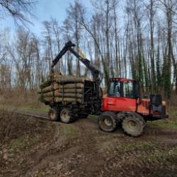 Valmet 840.2
