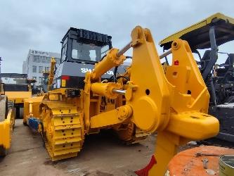 Shantui SD32