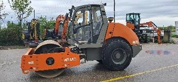Atlas 1070