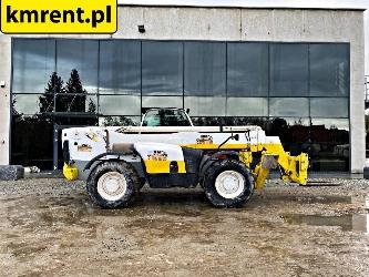 JCB 535-140