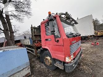 Volvo FL7