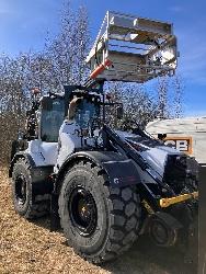 Huddig 1370 T